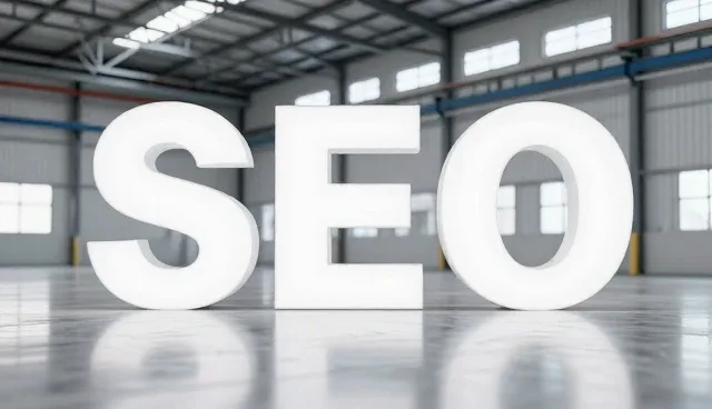 网站安全与SEO优化的常见问题及处理方法