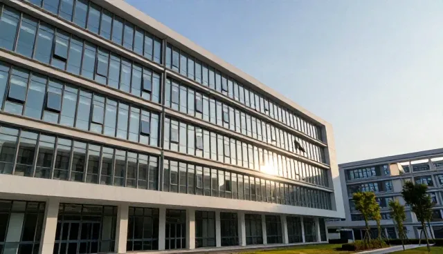 公众号开发中SEO优化套餐的适用条件及选择依据