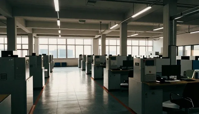 SEO优化在公众号开发中的实际应用场景分析