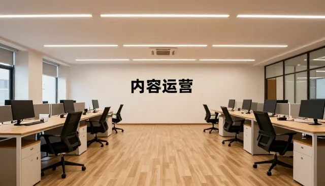 内容更新中的创新困境与解决策略