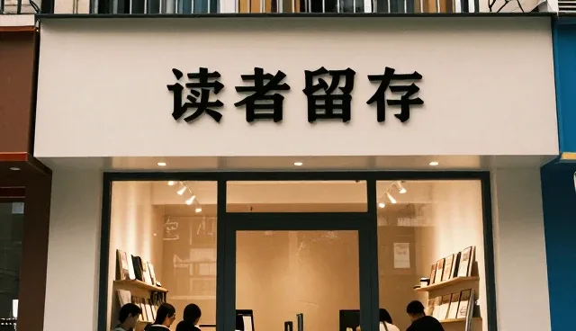 APP性能优化在内容同质化中的实际价值