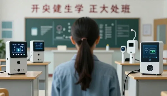 企业官网建设如何顺应业务发展趋势
