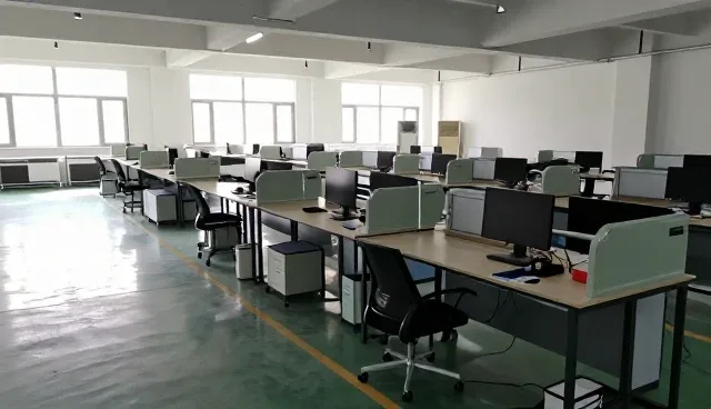 网站选型过程中需关注的SEO优化关键点