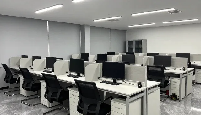 网站维护中常见问题及应对策略分析