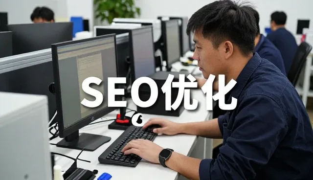 安徽晟羚网络科技有限公司展示公众号开发应用成果